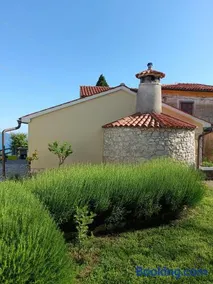 Vacation home Marinići - Image 3