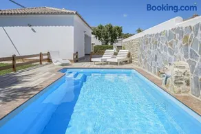 Rocamar - Image 1