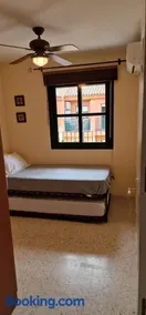 Beach apartment Manilva - Image 2