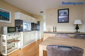 chalet Lisa 62 - Image 1