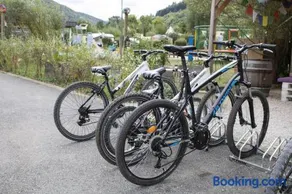 Glamping Ornans - Image 2