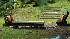 Casa Adobe Finca - Image 5