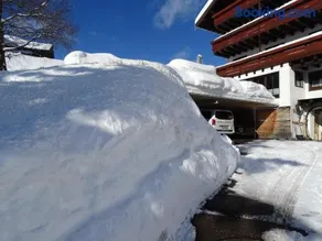 Der Berghof - Image 4