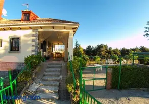 El Mirador de Tortoles - Image 2