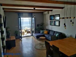 Apartments Asija - Image 4