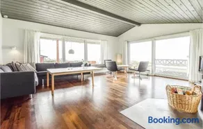 Holiday Home Sandageren Faaborg X - Image 3