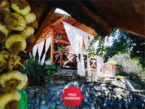 Kuća za odmor Bajka - Image 3