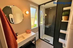 Camping la Presqu'île - Image 2