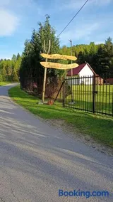 Mogielicki Zakątek - Image 1