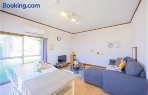 MOMOHouse - Image 1