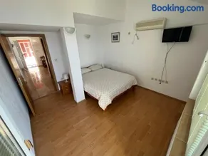 Apartments Kricak - Image 2