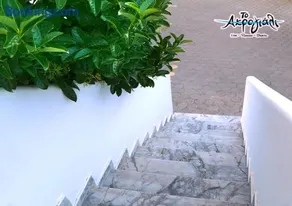 Akrogiali Hotel Restaurant - Image 4