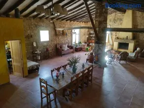 Antiguo Molino de Aceite de Alforque - Image 2