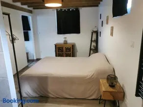 Maison pour 4 personnes - Image 3
