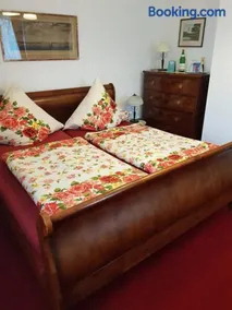 Hotel Dithmarscher Bucht - Image 3