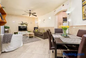 E02 Calahonda Golf - Apartment - Image 4