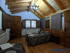 Casa rural El Arroyo - Image 2