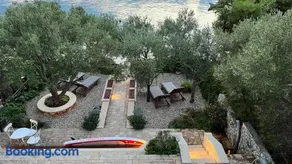 Apartman Roza - Image 1