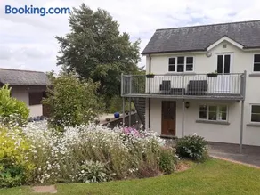 The Folly - Image 3