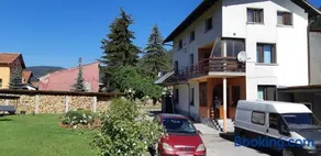 Family Hotel Ecorelax - Image 3