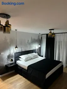 Apartament Zorilor - Image 1