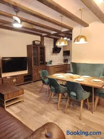 La Villa del Barranco - Image 3