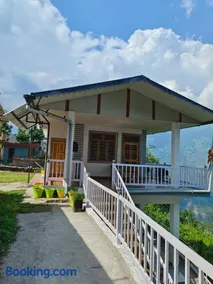 Hayat Homestay - Image 3