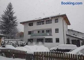 Appartement Spiss - Image 2