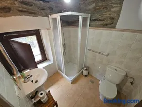 Valles del Narcea, Apartamentos Rurales - Image 1