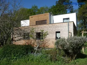 Gîte des Pargo - Image 2