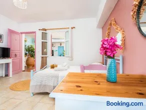 Lappa Apartments - Image 5