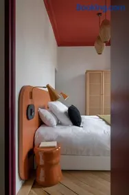 MiHotel Blandan - Image 3