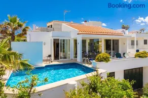 Villa Elena Dorada - Image 2
