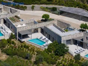 Kechria Bay Villas - Image 2