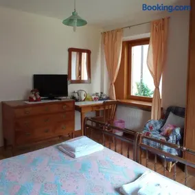 ROOM AURORA - Image 3