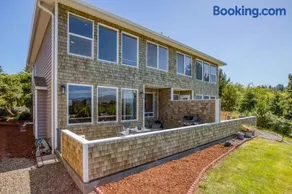 Netarts Lookout - Meredith Lodging - Image 2