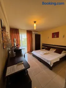 Vila Libra Costinesti - Image 5