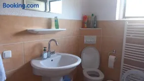 Wohnung an der Rosen - Image 3
