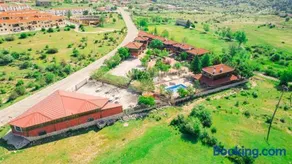 Complejo rural el Hosquillo Serranía de Cuenca - Image 2