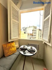 Apartment in Largo do Machado - Image 3