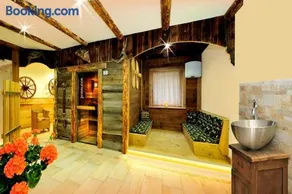 Agriturismo Soleseid - Image 3