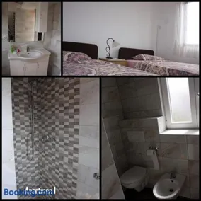 Apartman Slavko - Image 2