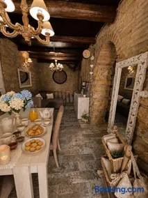 Domus Home Celano - Image 1