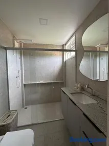 Casa Airton 33 - Image 5