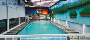 Casa Resort - Image 1