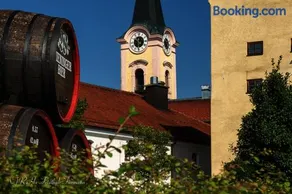 Bauernhofurlaub Eggcellence - Image 2