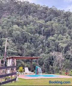 Sitio recanto Feliz - Image 4