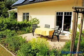 sehr schoene Ferienwohnung in Pose - Image 3
