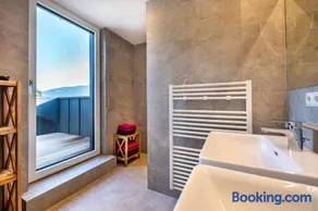 Appartements Sonnrain - Image 3