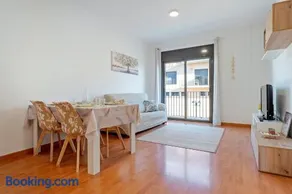 Apartamentos de Ángel - Image 1